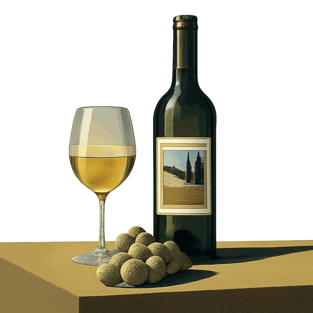 Côtes Catalanes